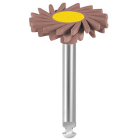 EVE DIAPRO TWIST, 10-es csomag, Polierer DT-W14DPmf EVE DIAPRO TWIST, 10-es csomag, Polierer DT-W14DPmf