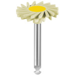 EVE DIAPRO TWIST, 10-es csomag, Polierer DT-W14DP EVE DIAPRO TWIST, 10-es csomag, Polierer DT-W14DP