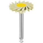 EVE DIAPRO TWIST, 1 darab, DT-W14DP EVE DIAPRO TWIST, 1 darab, DT-W14DP