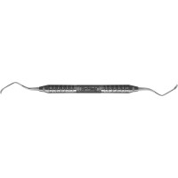 Sinuslift Elevatoren - 1 db, IMPURBAN16 - IMPURBAN16