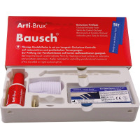 Arti-Brux® - Készlet - BK 89 Arti-Brux® - Készlet - BK 89