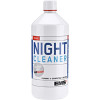 NIGHT CLEANER - Karton - DV-154-A