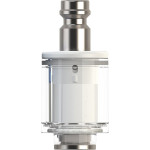 AIR-FLOW tartozékok - db levegőszűrő