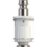 AIR-FLOW tartozékok - db levegőszűrő