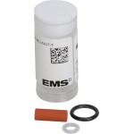 Air Flow Ersatztteil Set - Set