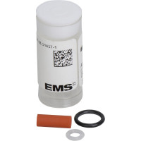 Air Flow Ersatztteil Set - Set