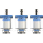 Wasserfilter Set - Set