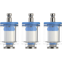 Wasserfilter Set - Set