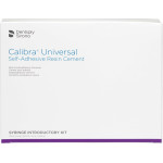 Calibra® Universal - Introkit - 607400