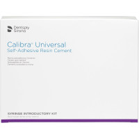 Calibra® Universal - Introkit - 607400