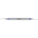 Küretten Gracey Mini Five EverEdge™ 2.0 - 1 db, Figur 5/6 Rigid, oral/labial, Griff # 9 - SAS5/6R9E2 Küretten Gracey Mini Five EverEdge™ 2.0 - 1 db, Figur 5/6 Rigid, oral/labial, Griff # 9 - SAS5/6R9E2