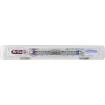Küretten nach Langer EverEdge™ 2.0 - 1 db, Figur 3/4, Griff #9 - SL3/49E2 Küretten nach Langer EverEdge™ 2.0 - 1 db, Figur 3/4, Griff #9 - SL3/49E2