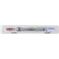 Küretten nach Langer EverEdge™ 2.0 - 1 db, Figur 3/4, Griff #9 - SL3/49E2 Küretten nach Langer EverEdge™ 2.0 - 1 db, Figur 3/4, Griff #9 - SL3/49E2