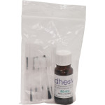 Adhesiv - Flakon, 10 g - 8210