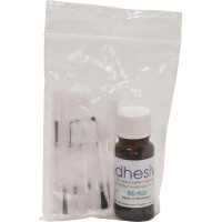 Adhesiv - Flakon, 10 g - 8210
