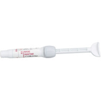 VITA VM® LC flow - Spritze 4 g base dentin A3 VITA VM® LC flow - Spritze 4 g base dentin A3