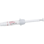 VITA VM® LC flow - Spritze 4 g base dentin A3,5 VITA VM® LC flow - Spritze 4 g base dentin A3,5