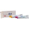 S4 - csomag 3 x 50 ml duplakartus light - 71700