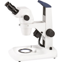 Zoom Stereo Mikroskop, 1 darab