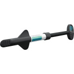 Harmonize™ - Spritze 4 g dentin A1 - 36545