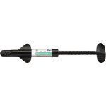 Harmonize™ - Spritze 3 g incisal translucent superclear - 36539