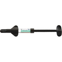 Harmonize™ - Spritze 3 g incisal translucent superclear - 36539