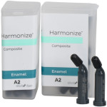 Harmonize™ - csomag 20 x 0,25 g Unidose schmelz A2 - 36542