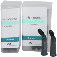Harmonize™ - csomag 20 x 0,25 g Unidose schmelz A2 - 36542