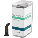 Harmonize™ - csomag 20 x 0,25 g Unidose schmelz A3 - 36581