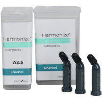Harmonize™ - csomag 20 x 0,25 g Unidose schmelz A3,5 - 36582