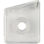 Arti-Fol® 8 µ - 1 db, Spender klar für 22 mm, BK 139 - BK 139 Arti-Fol® 8 µ - 1 db, Spender klar für 22 mm, BK 139 - BK 139