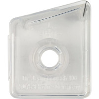 Arti-Fol® 8 µ - 1 db, Spender klar für 22 mm, BK 139 - BK 139 Arti-Fol® 8 µ - 1 db, Spender klar für 22 mm, BK 139 - BK 139