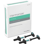 Harmonize™ - Spritze Intro Kit - 36633