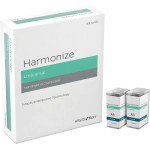 Harmonize™ - Unidose Intro Kit - 36634