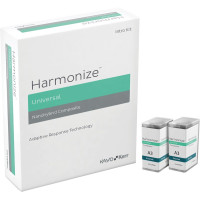 Harmonize™ - Unidose Intro Kit - 36634