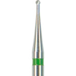 HM-Rosen-fúró C1S ISO 006, FG, 5 darab