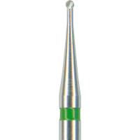HM-Rosen-fúró C1S ISO 006, FG, 5 darab