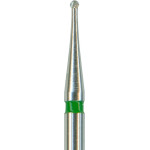 HM-Rosen-fúró C1S ISO 007, FG, 5 darab