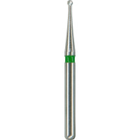 HM-Rosen-fúró C1S ISO 008, FG, 5 darab