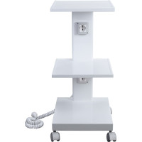 Integra® Cart smart - Stück