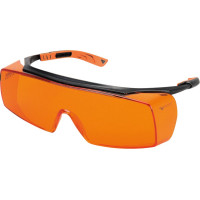 H&W Super Fit UV - 1 db - 355626