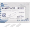 Protecto-Tip - 10 darabos csomag, , 4 mm x 28 mm - 450111