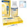 OXYSAFE® Professional - csomag 3 x 1 ml Spritze - 155041