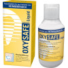 OXYSAFE® Professional - Intro Kit - 155040