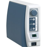 ULTIMATE XL-G / -D / -K / -F Steuergerät - Stück  für XL-K - Y141494