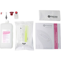 miscea SystemCare Set - Set für Flaschen