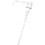 OmniStar touchless tartozék, 1 darab, Gelpumpe für 1 Liter