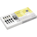 BRILLIANT EverGlow™ Flow - Introkit - 60019760