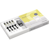 BRILLIANT EverGlow™ Flow - Introkit - 60019760