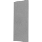 Schleifstein - 1 db, SS6 - SS6 Schleifstein - 1 db, SS6 - SS6